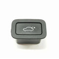 Rear Tailgate Release Switch LR025424 for Range Rover Evoque (2012-2019)