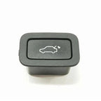 Rear Tailgate Release Switch LR025424 for Range Rover Evoque (2012-2019)