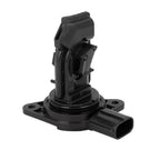 Mass Air Flow Meter Sensor 22204-30030 for Toyota Yaris Hybrid (2012–2019)