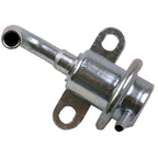 Fuel Pressure Regulator for Mazda 626, Millenia, MX-6