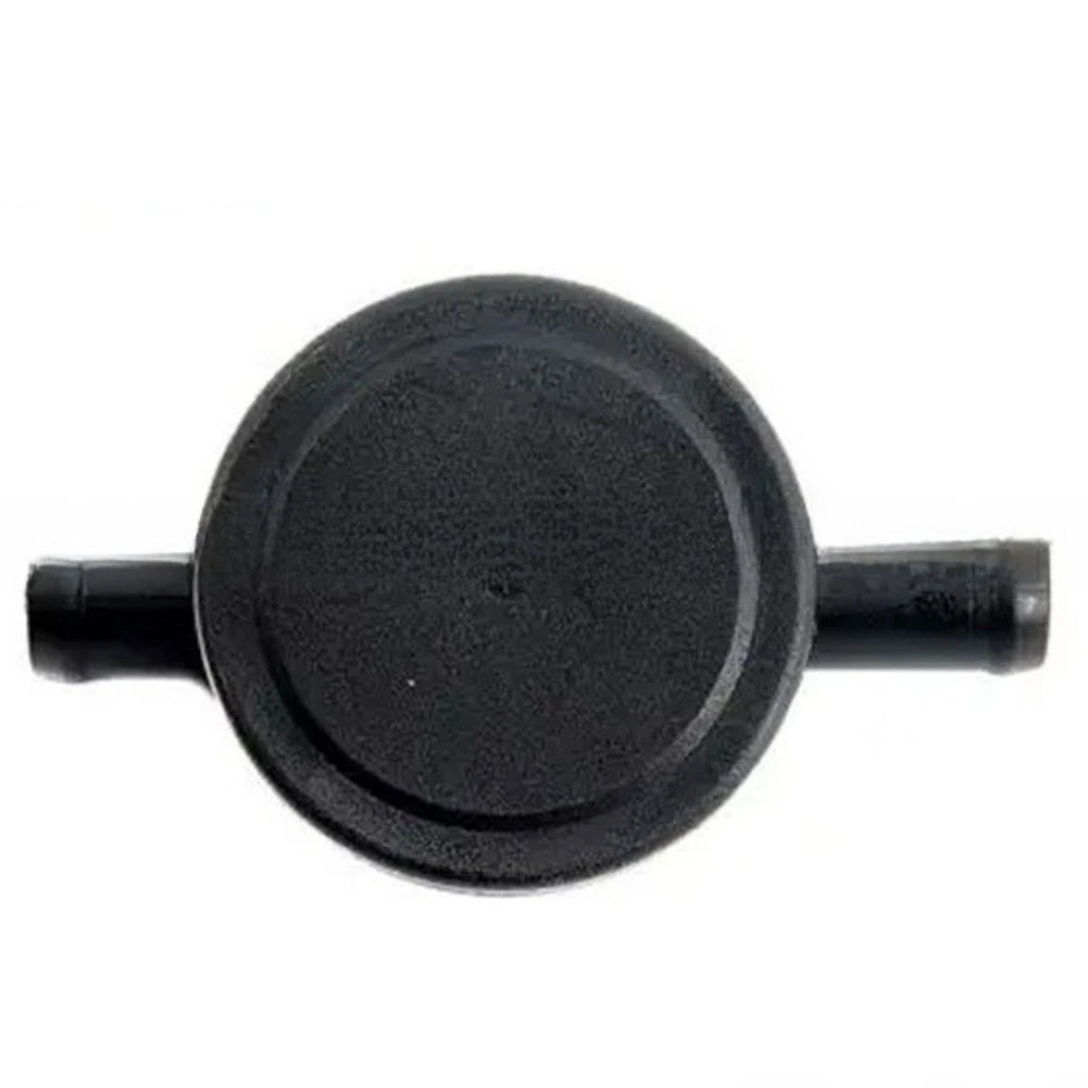 Crankcase Breather Vent Valve for Renault Nissan Opel 1.9 2.2 2.5 DCI