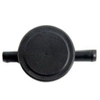 Crankcase Breather Vent Valve for Renault Nissan Opel 1.9 2.2 2.5 DCI