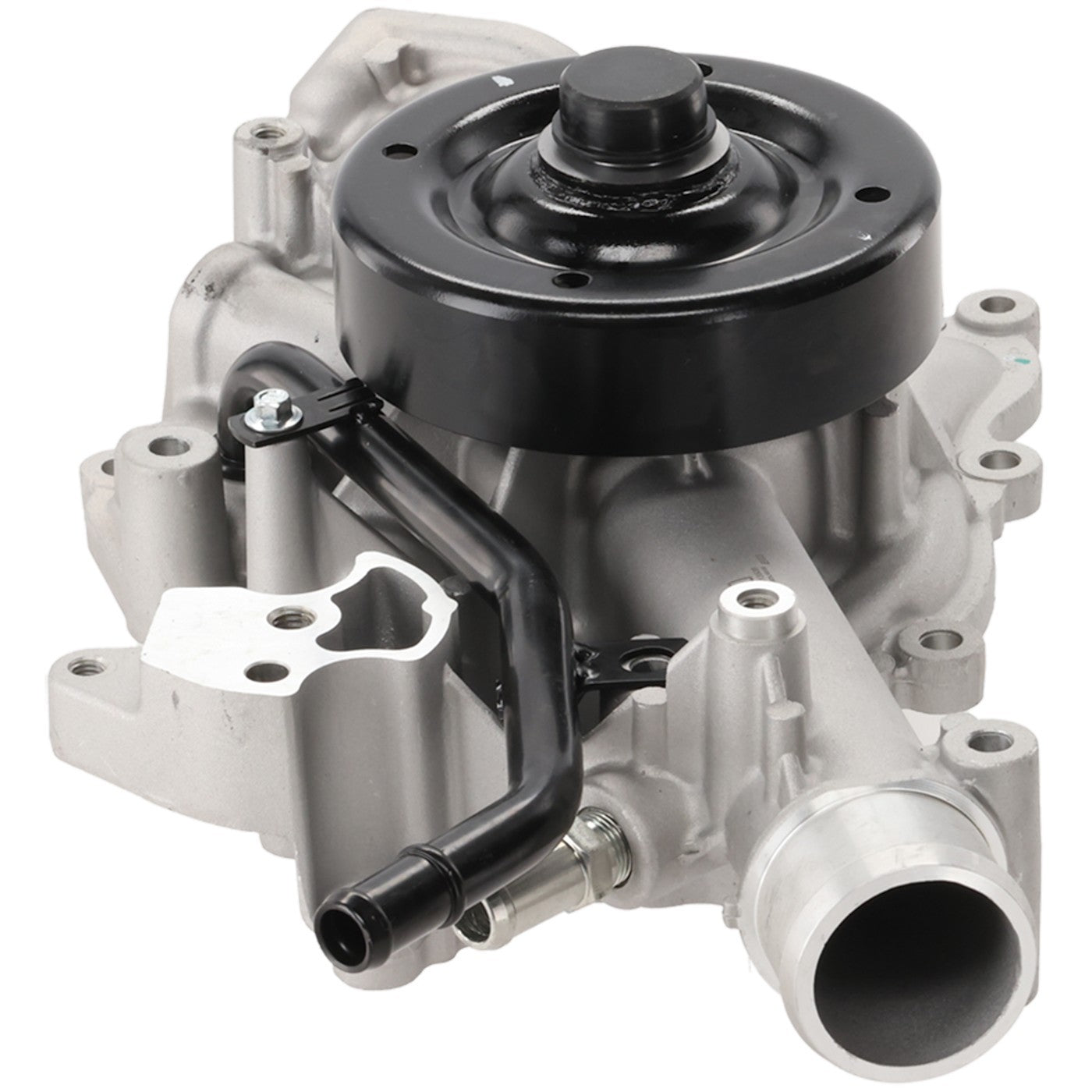 Water Pump with Gasket for Dodge Ram 1500 2500 3500 Durango Aspen