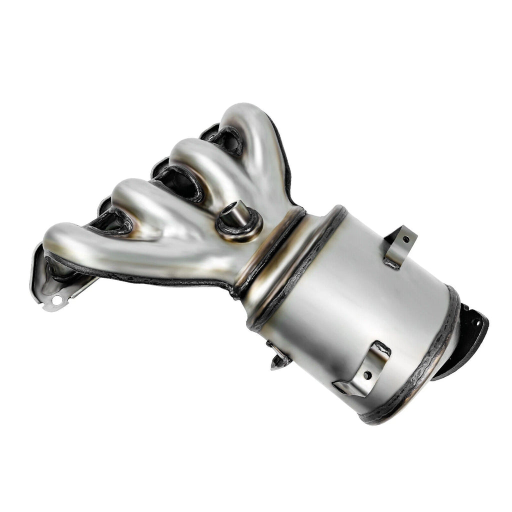 Catalytic Converter for Chevy Sonic 1.8L & Cruze Limited 1.8L (2011–2016)