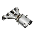 Catalytic Converter for Chevy Sonic 1.8L & Cruze Limited 1.8L (2011–2016)