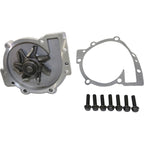 Water Pump for Volvo XC70 C70 S40 S60 S80 C30 V70 850