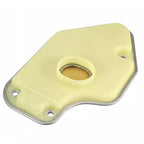Automatic Transmission Filter Oil Pan Gasket Kit for Isuzu Trooper (1992–2002) 8968410110