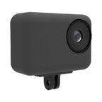 Windslayer Noise Muffler Sponge Cover for DJI Osmo Action 6