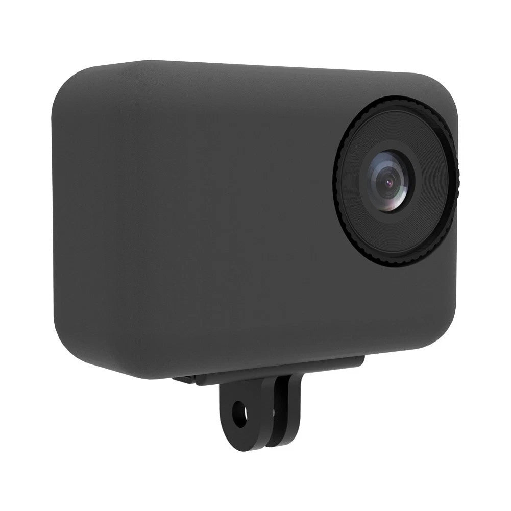 Windslayer Noise Muffler Sponge Cover for DJI Osmo Action 6