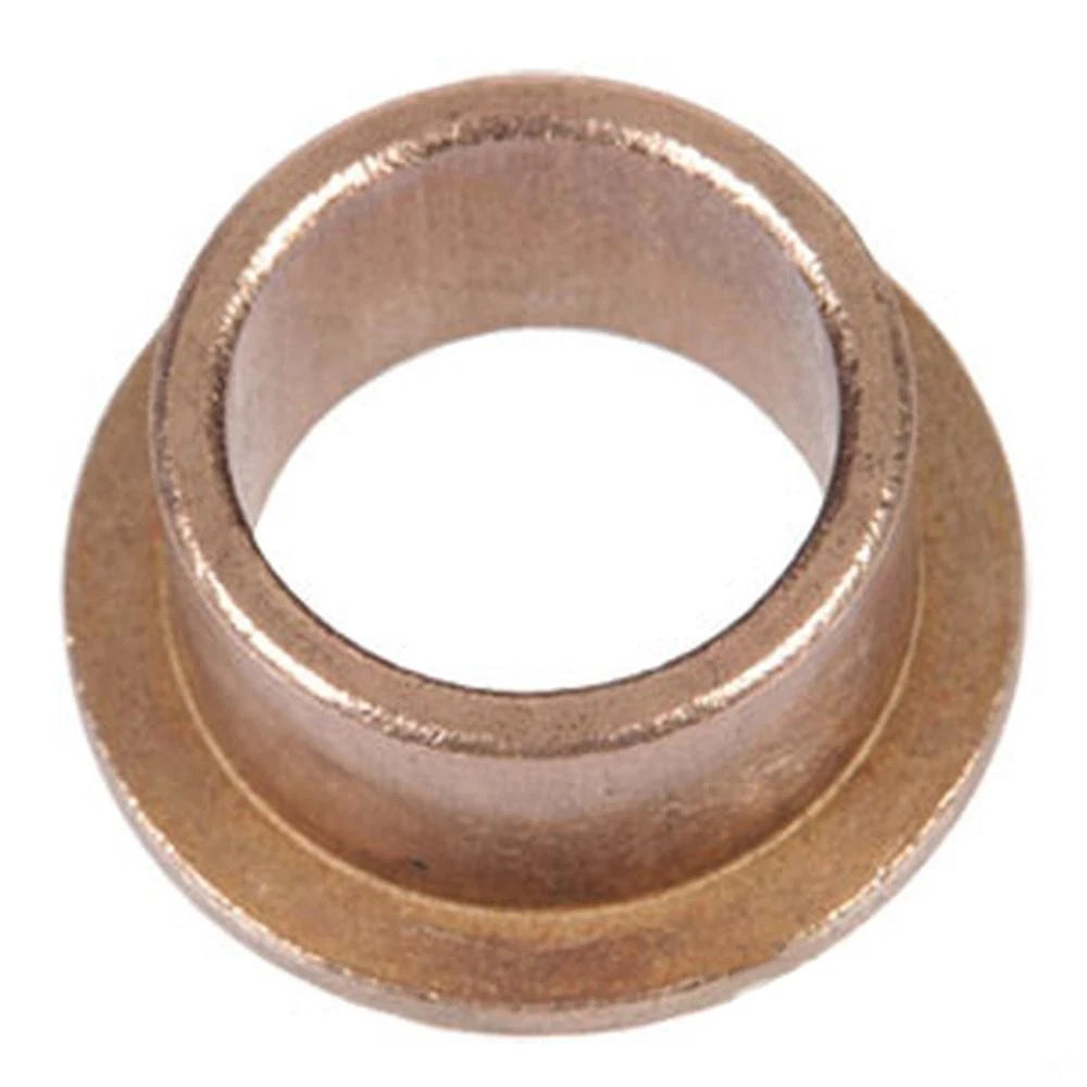2PK Bronze Caster Wheel Bushing for John Deere PC1847 160 172 261 (M83541)