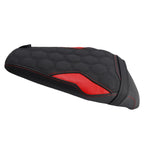 Rear Passenger Seat Cushion for Kawasaki Ninja 900 Z900 (2025)