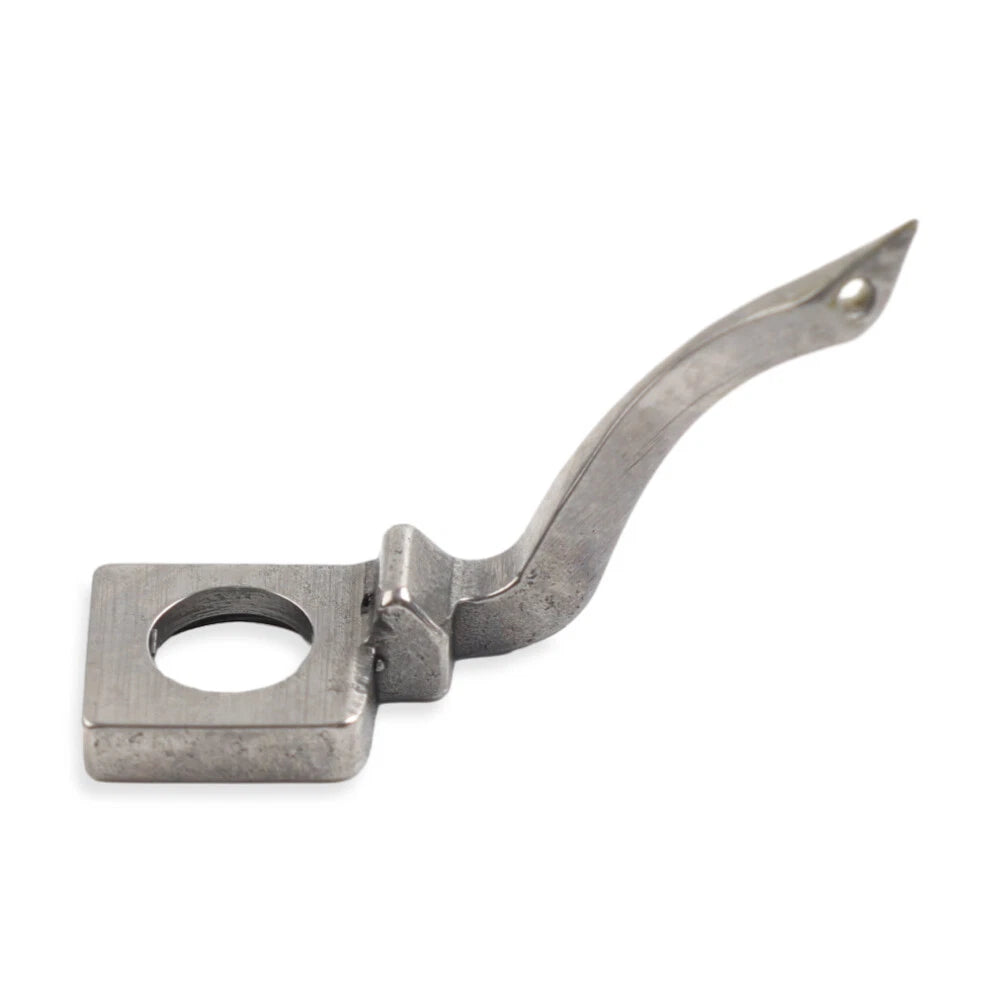 Upper Looper A10431000 for Bernette 134, Euro Pro 534Dx, Singer 14T948Ds