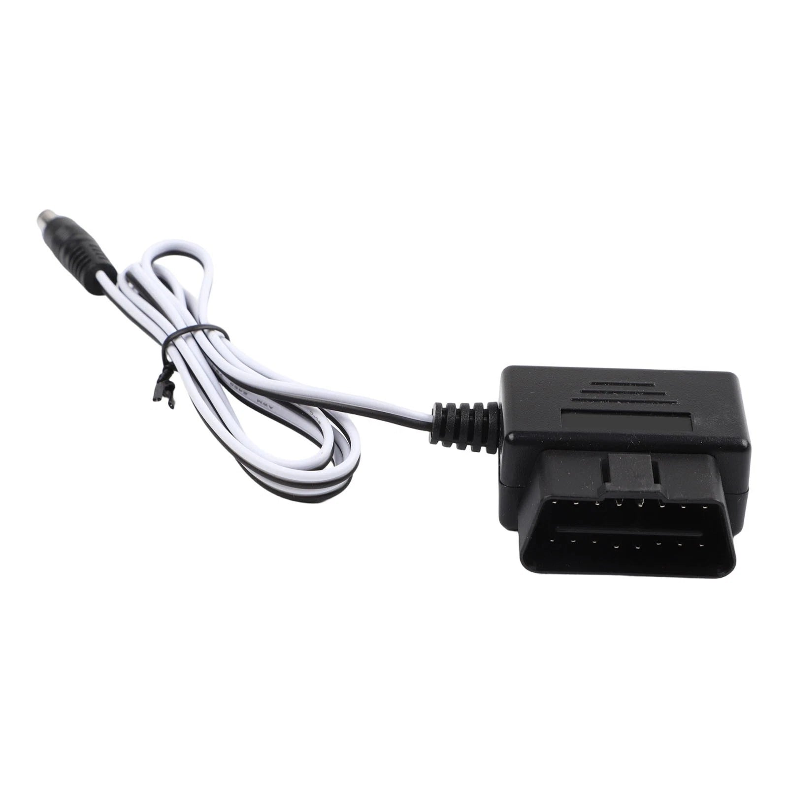 12V Solar Battery Maintainer for Car RV Boat Motorcycle (Universal)