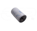1R1740 Fuel Filter for Caterpillar Models