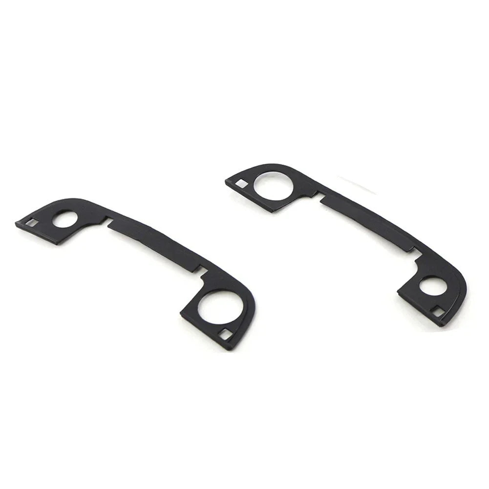2 x Door Handle Seal Gasket for BMW E36/E34/E32/Z3