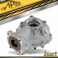 Final Gear Differential Rear for Honda Rancher TRX350 TRX400 (2000–2006)