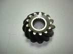 Pinion Gear (13T) for Yamaha 115HP-130HP (6E5-45551-00)