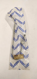 Tube Injection for Nissan - Part Number 16681-C7800