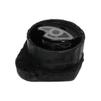 Transmission Mount for BMW Coupe Sedan (Driver Left Side)