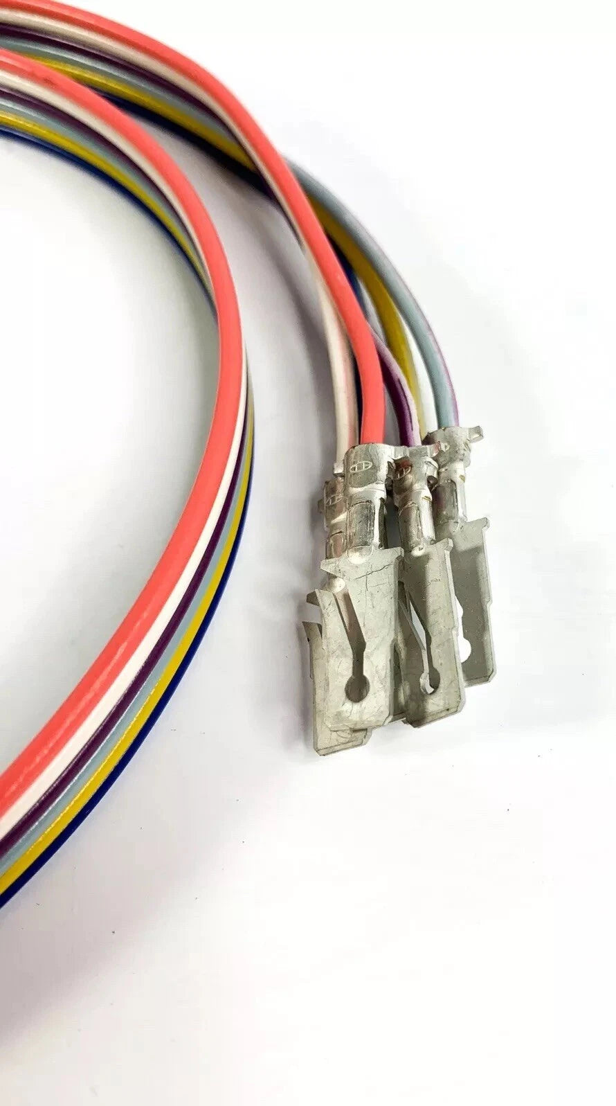 Turn Signal Switch Replacement for 1956 Chevrolet Cars
