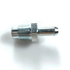 PCV Valve for Lexus ES350 IS250 RX350 Toyota Camry Avalon (2007-2012)