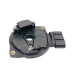 Ignition Module for Mitsubishi Lancer Galant Colt (J955 T6T57471)