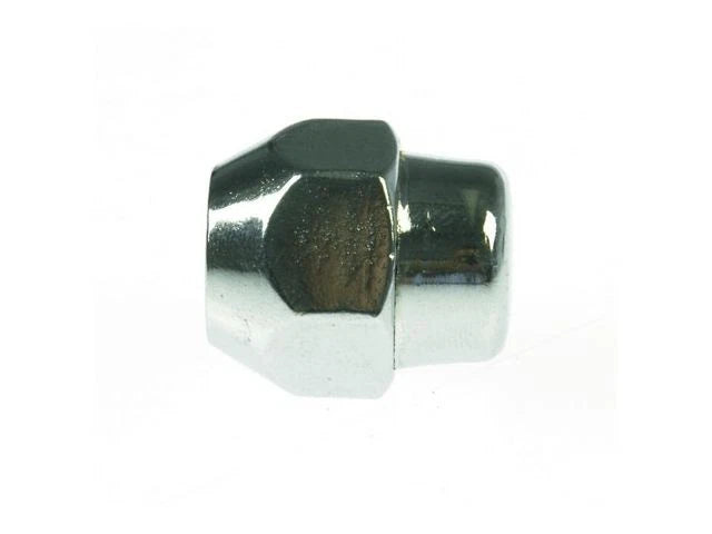 Lug Nut for Mazda 3 Sport (2009–2018, 2021–2024) MN476RY