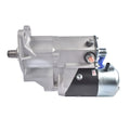 12V Starter for JD Combines 950/1050/1250 (1978–1990) 3T90