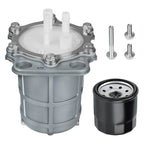 Fuel Pump Assembly for Honda Interstate 1300 VT1300CT VT1300CTA ABS (2010–2015)