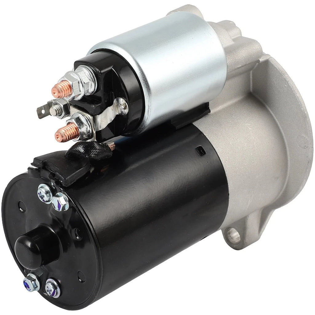 High Torque Starter for Ford Mustang (1982-1993)