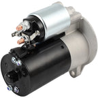 High Torque Starter for Ford Mustang (1982-1993)