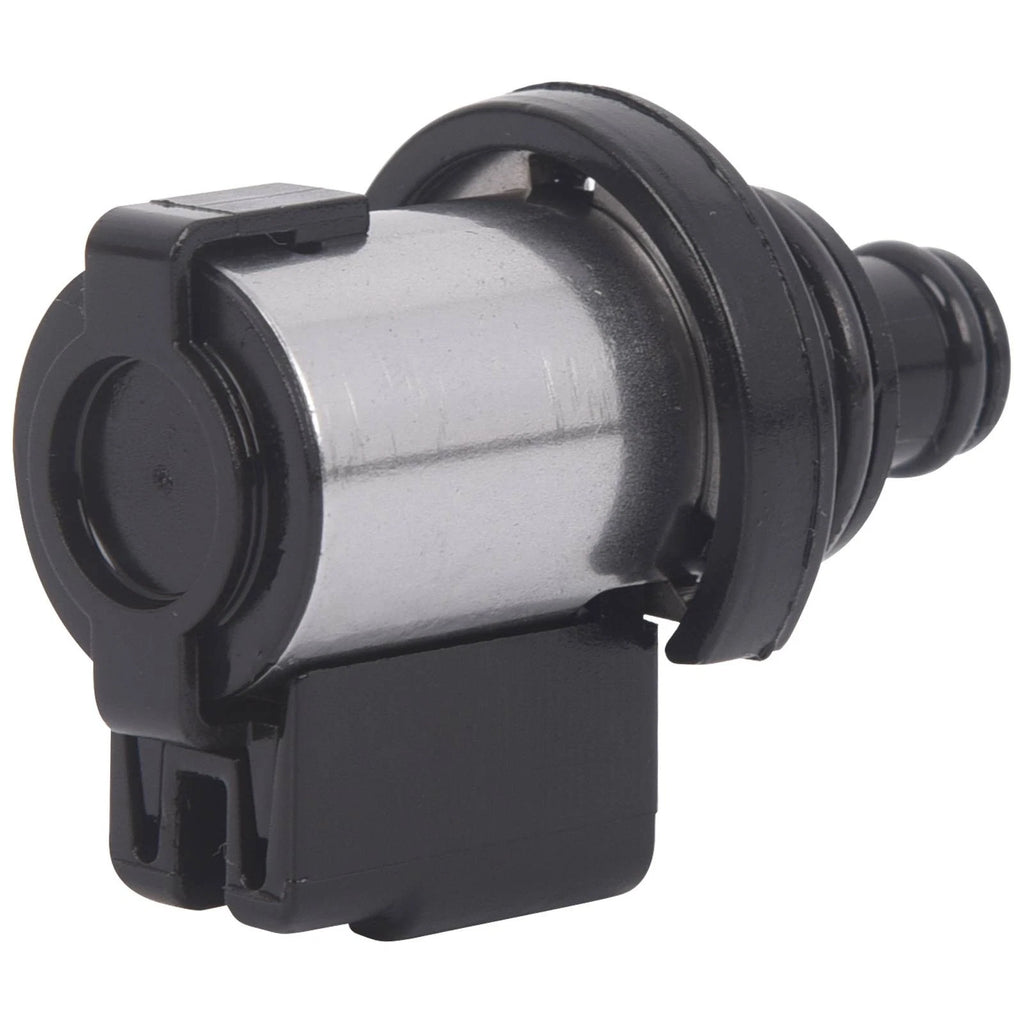 Lock-Up Solenoid Kit for Subaru Lineartronic (2010–2023)