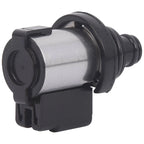 Lock-Up Solenoid Kit for Subaru Lineartronic (2010–2023)