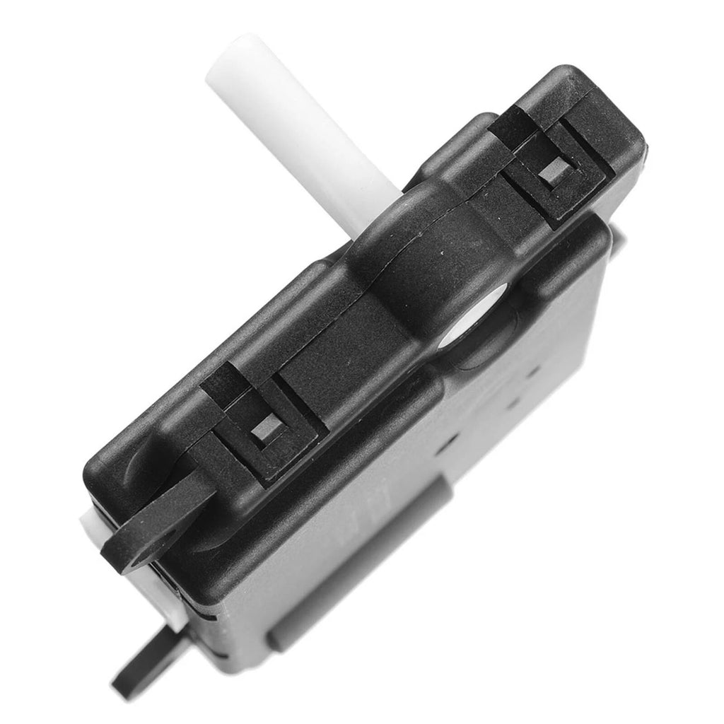 Blend Door Actuator for Ford Taurus, Mercury Sable (1996-1999)