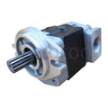 Hydraulic Pump 37B-1KB-3020 for Komatsu Forklift FD20-30 (16/4D94LE)