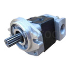 Hydraulic Pump 37B-1KB-3020 for Komatsu Forklift FD20-30 (16/4D94LE)