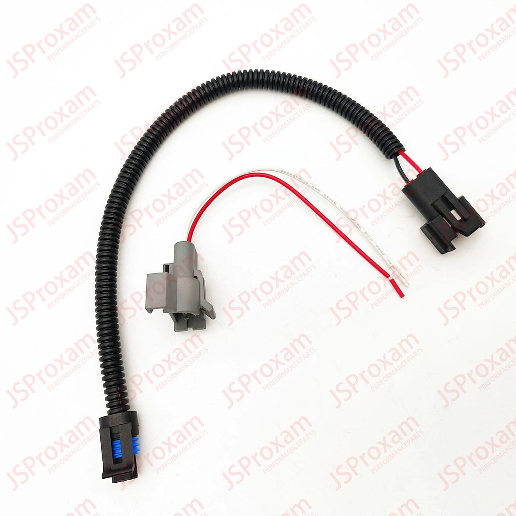 Ignition Coil Harness for Mercruiser 3.0 4.3 5.0 5.7L 350 (817376T01)