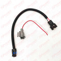 Ignition Coil Harness for Mercruiser 3.0 4.3 5.0 5.7L 350 (817376T01)