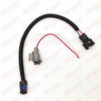 Ignition Coil Harness for Mercruiser 3.0 4.3 5.0 5.7L 350 (817376T01)