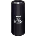 Oil Filters for Peterbilt 389, 567, 579, Kenworth T680, T800, Volvo VNL
