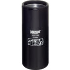 Oil Filters for Peterbilt 389, 567, 579, Kenworth T680, T800, Volvo VNL