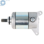 Starter for Honda CRF150F (2006–2009, 2012–2015) 31200-KPT-A01