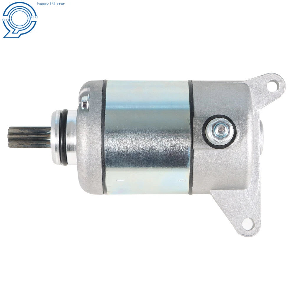 Starter for Honda CRF150F (2006–2009, 2012–2015) 31200-KPT-A01