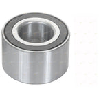 Rear Wheel Bearing for Toyota Lexcen VR/VS (1993–1997)