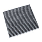 3X CF11671 Cabin Air Filter for Ram 1500 2500 3500 (2016–2021)
