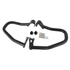 Engine Guard Crash Bar for Indian Scout (2015–2024)