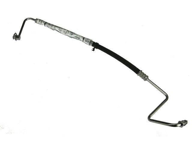 Power Steering Pressure Hose for Jaguar XJ8 (2004–2009) YT176VR