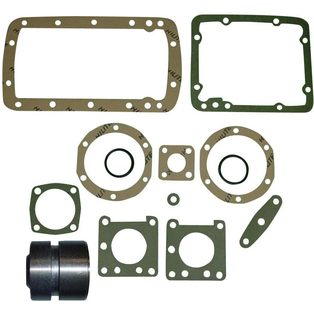 Hydraulic Lift Repair Kit for Ford/New Holland (1101-1048)