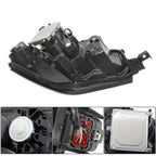 LED Headlight Assembly for Mazda CX30 (2020–2022) Passenger/RH
