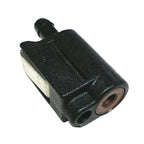Fuel Line Quick Connector for Mercury Outboard 4HP-40HP (22-13563Q7)